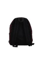 Eastpak Rugzak Zwart, Bijoux, Sacs & Beauté, Sacs | Sacs à dos, Verzenden