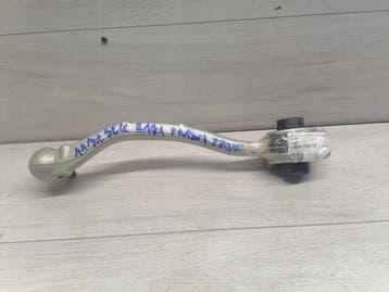 Mercedes SLK R171 rechter voorwielophangingsarm - A204330201, Verzenden
