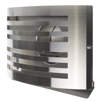 Design gevelkap PREMIUM LINE -ALFA-, Verzenden, Nieuw