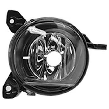 Toyota 2004-2009 Mistlicht Links HB4 (Mistlampen), Verzenden