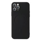DrPhone YCA1 - Siliconen Hoesje – Magnetisch -  TPU – Back, Verzenden, Nieuw