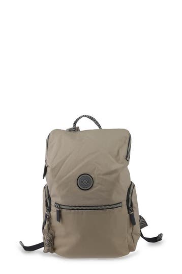 Kipling Rugzak, Kipling, Verzenden, 25 tot 40 cm, Zo goed als nieuw