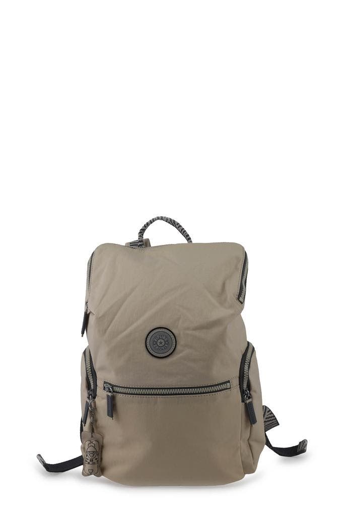Kipling Rugzak, Bijoux, Sacs & Beauté, Sacs | Sacs à dos, Envoi