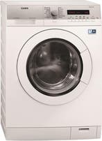 AEG L76479NFL - Wasmachine - 7 kg - 1400 tpm - ProTex Plus &, Ophalen of Verzenden