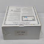 Lotus Rare Factory Sealed: Lotus Ami Pro Release 2.0 for, Nieuw