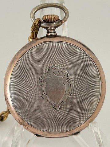 Omega - 9238409 - 1900-1949, Nieuw