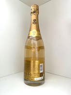 2015 Louis Roederer, Cristal - Champagne Brut, Cristal - 1, Collections