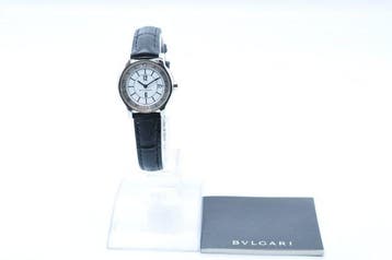 Bvlgari - Solotempo - Sans prix de réserve - ST29S - Homme -, Nieuw