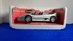 Bburago 1:18 - Voiture miniature - Ferrari F50 (1995) - Cod., Nieuw