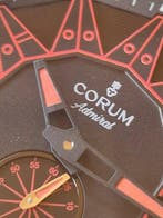 Corum - Admirals Cup - A395/04539 - Homme - 2025