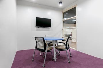 Virtueel kantoor in No18 Ampla House, Verzenden