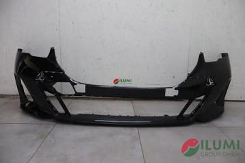 Voorbumper BMW 5 G60 G61 M-Pakket 8084653, Verzenden