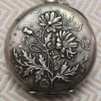 Reloj de bolsillo antiguo - pocket watch - 1900-1949