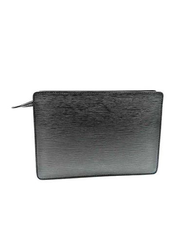 Louis Vuitton - Pochette Homme - Pochette, Bijoux, Sacs & Beauté