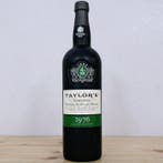 1976 Taylors Very Old Single Harvest - Colheita Port -, Verzamelen, Nieuw
