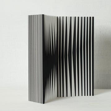 Gio Schiano - LIMITED EDITION - Curve