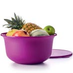 Tupperware Aloha Kom 7,5 l, Verzenden, Nieuw