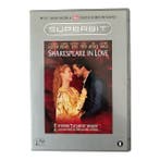 SUPERBIT - Shakespeare In Love (DVD) (TWEEDEHANDS), Cd's en Dvd's, Verzenden, Nieuw in verpakking