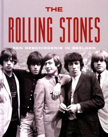 Rolling Stones 9781445487687 Susan Hill, Boeken, Verzenden, Zo goed als nieuw, Susan Hill