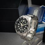 Seiko - Prospex - 6R15 - Heren - 2010-2020