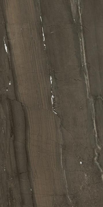 XXL LUX JATOBA Hoogglans 120x260 ULTRA GROOT Tegel /, Doe-het-zelf en Bouw, Ophalen of Verzenden, Nieuw