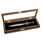 The Lord of the Rings Letter Opener Sting, Ophalen of Verzenden