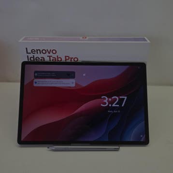 ÑLenovo Idea Tab Pro 12,7 inch 256GB Wifi, Ophalen of Verzenden, Nieuw