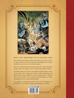 Een spook in Peking / Ekhö - De Spiegelwereld / 10, Verzenden, Zo goed als nieuw, Christophe Arleston