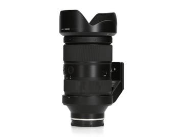 Tamron 35-150mm f/2-2.8 Di III VXD - Sony FE - Zoomlens, Ophalen of Verzenden, Zo goed als nieuw
