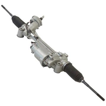 Electric Steering Rack - RAM 1500 2019+ 5th Gen, Ophalen of Verzenden
