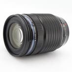 OM SYSTEM M.Zuiko Digital ED 40-150mm F/4 PRO | Tweedehands, Verzenden, Zo goed als nieuw