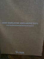 Blizzard - Promotional gift set - Blizzard 2020 Employee