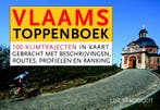 Vlaams toppenboek / Dwarsligger / 108 9789049800994, Verzenden, Gelezen, Luc Verdoodt