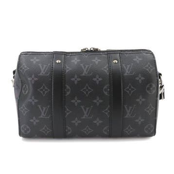 Louis Vuitton - Sac à bandoulière, Handtassen en Accessoires, Nieuw