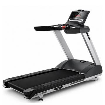 Bh Fitness - Lk6000 - Loopband, Ophalen of Verzenden, Nieuw