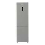 Bauknecht KGNF 406 C - Koelvriescombinatie - 203.5 cm -, Ophalen of Verzenden