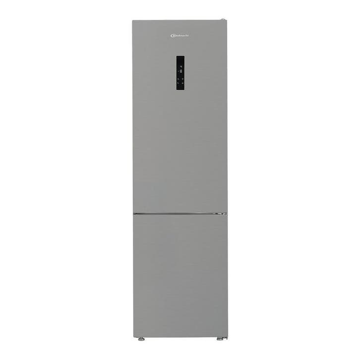 Bauknecht KGNF 406 C - Koelvriescombinatie - 203.5 cm -, Electroménager, Réfrigérateurs & Frigos, Enlèvement ou Envoi