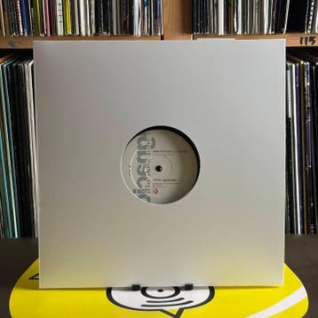 Steve Rachmad Presents Ignacio - Virton Upgraded, Verzenden