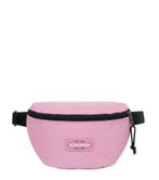 Eastpak Heuptas Roze, Verzenden