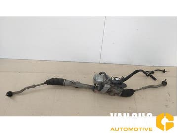 Stuurhuis Peugeot 208 O184639, Nieuw
