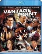 Vantage Point (blu-ray tweedehands film), Cd's en Dvd's, Ophalen of Verzenden, Nieuw in verpakking