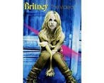 Britney Spears - Video's, Cd's en Dvd's, Verzenden, Nieuw in verpakking