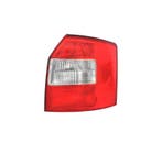 FEUX ARRIÈRE DROIT POUR AUDI A4 01-04 AVANT, Verzenden