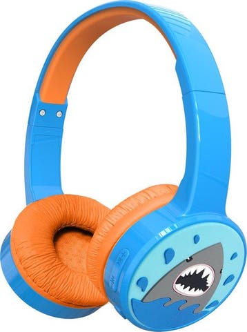 2dekans | Denver Koptelefoon Kinderen - Bluetooth -, Ophalen of Verzenden, Nieuw