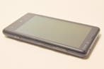 Nokia Lumia 820 - Mobiele telefoon (1) - In originele, Nieuw