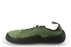 Barefoot Be Lenka Sneakers in maat 46 Groen, Barefoot Be Lenka, Overige kleuren, Verzenden, Zo goed als nieuw