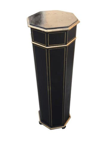 Colonne - 1940-1950