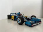 Pauls Model Art 1:18 - Voiture de course miniature -