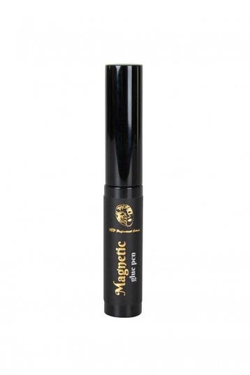 PXP Wimperlijm Eyeliner Magnetisch Zwart 5ml, Hobby en Vrije tijd, Verzenden, Nieuw