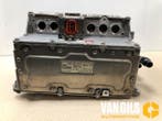 Inverter Cupra Formentor O320813, Auto-onderdelen, Nieuw